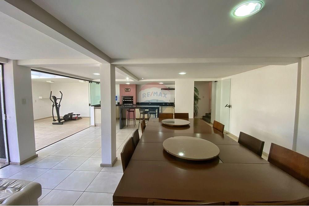 Casa de Condomínio - Venda - Juiz de Fora , Minas Gerais - IMG_6925.JPG - 860241088-216