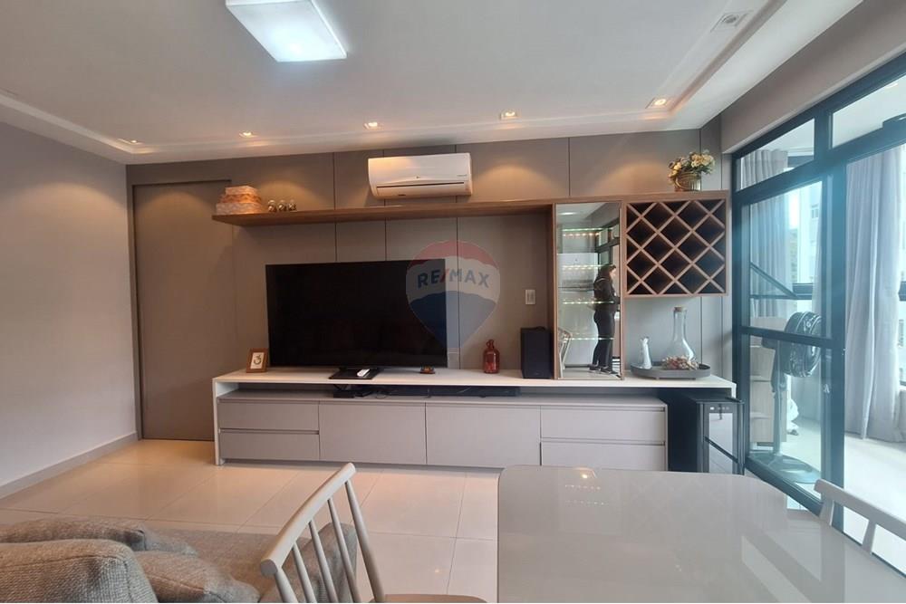 Apartamento - Venda - Juiz de Fora , Minas Gerais - IMG-20250901-WA0194.jpg - 860301013-372