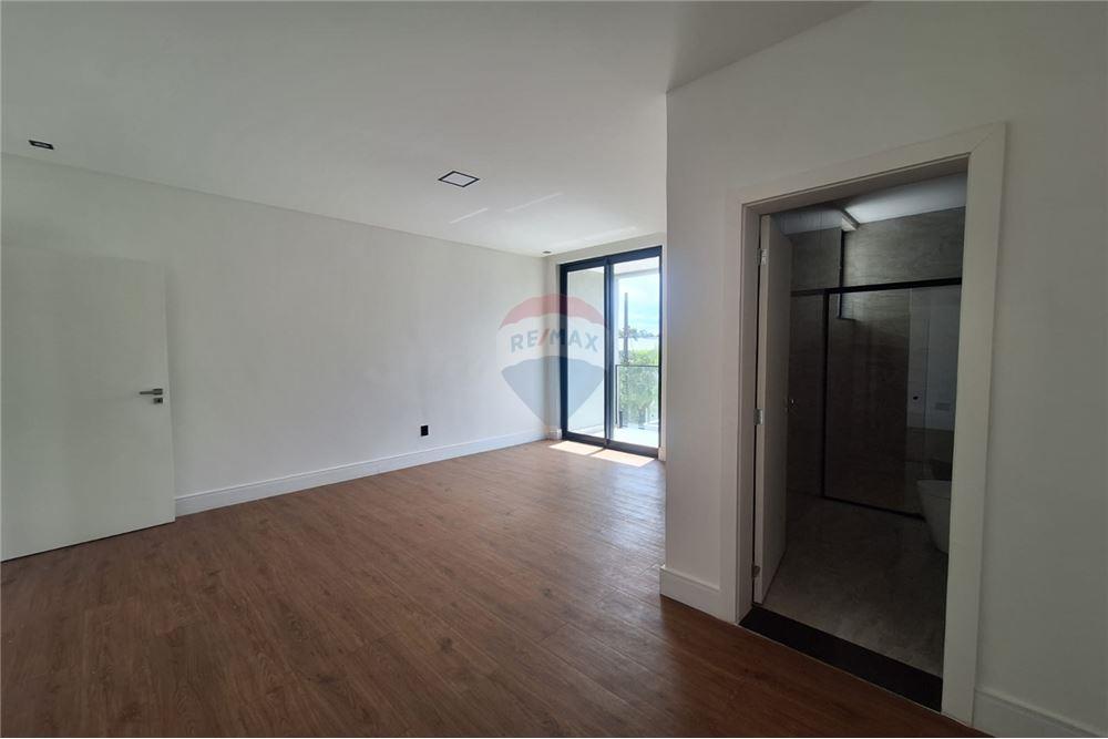 באזור מגורים - בית פרטי - Juiz de Fora , Minas Gerais - BR - 32 - 860301013-354