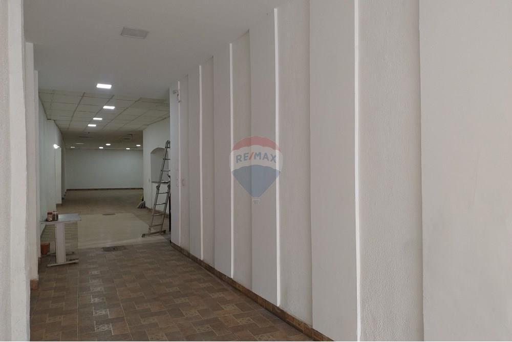 Ponto Comercial/ Loja - Alugar - Juiz de Fora , Minas Gerais - 576461223_25099617066315134_8646510981986902295_n.jpg - 860301045-335