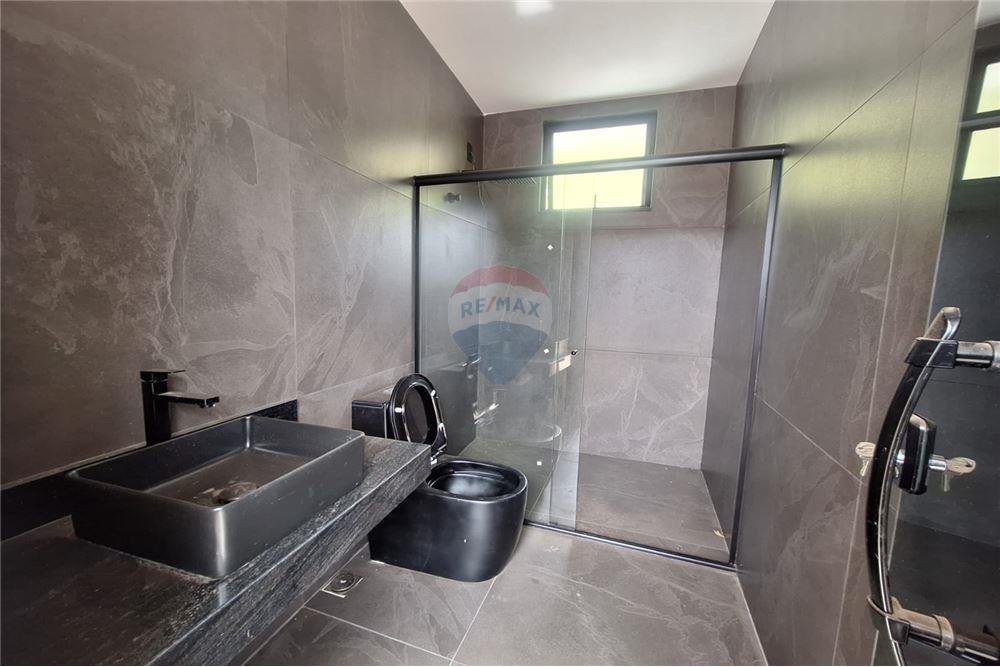 באזור מגורים - בית פרטי - Juiz de Fora , Minas Gerais - BR - 19 - 860301013-354