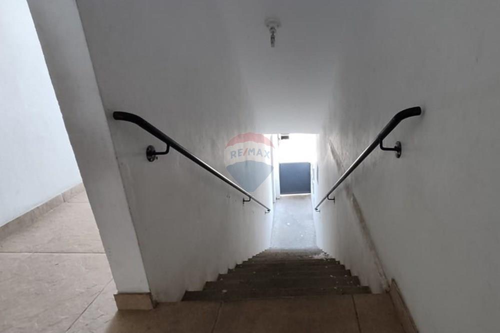 Cobertura - Venda - Juiz de Fora , Minas Gerais - WhatsApp Image 2025-12-02 at 12.47.47 (2).jpeg - 860321052-6