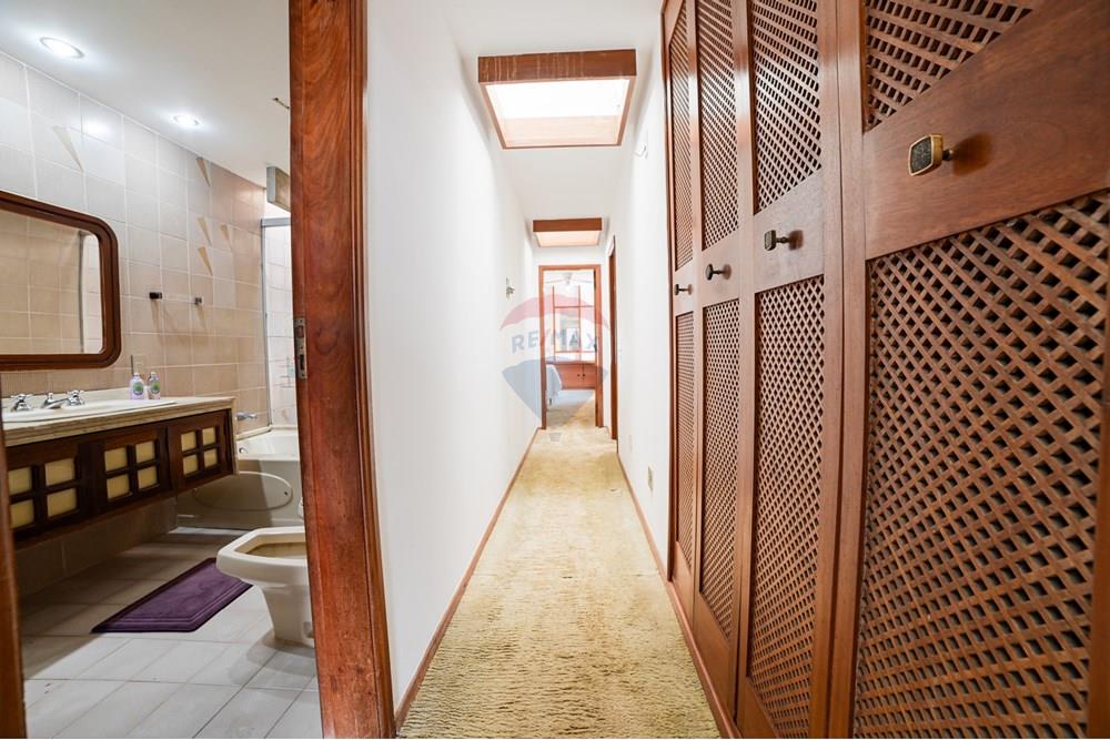 Casa - Venda - Juiz de Fora , Minas Gerais - 27.jpg - 860211097-31