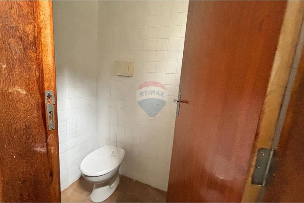 Loja - Alugar - Juiz de Fora , Minas Gerais - WhatsApp Image 2025-11-24 at 13.27.44 (3).jpeg - 860361018-166