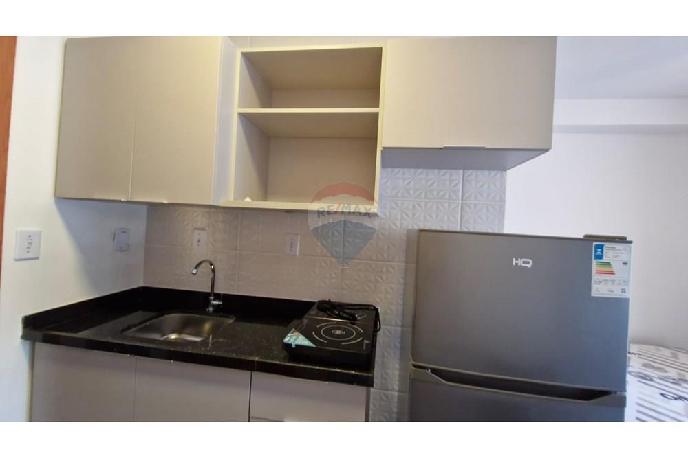 Apartamento - Alugar - Juiz de Fora , Minas Gerais - WhatsApp Image 2026-01-05 at 16.37.32 - Copia.jpeg - 860211017-87