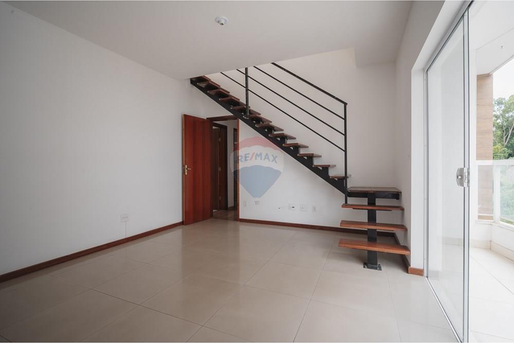 Cobertura - Venda - Juiz de Fora , Minas Gerais - michaelseed photo_S2-238.jpg - 860381037-14