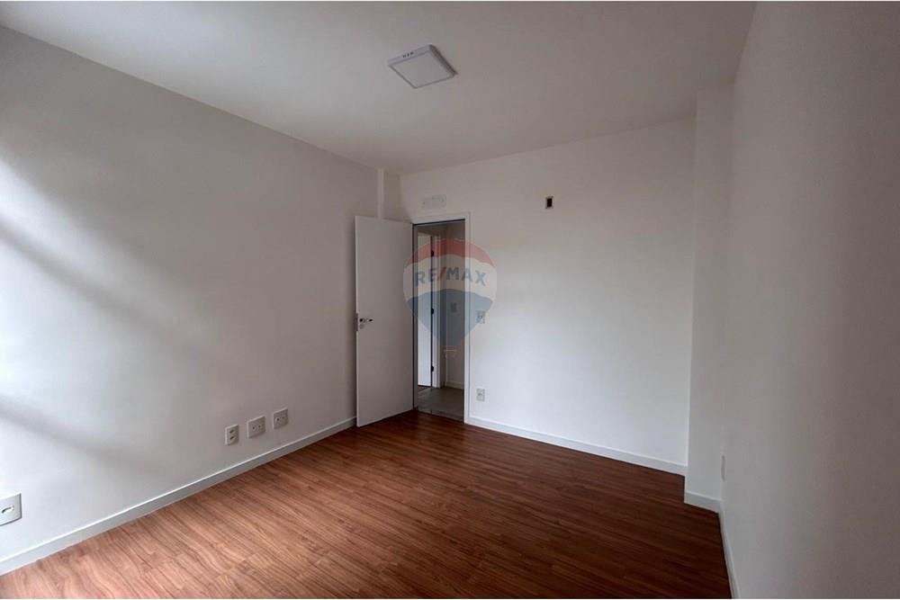 Apartamento - Venda - Juiz de Fora , Minas Gerais - WhatsApp Image 2025-06-02 at 13.17.15 (2).jpeg - 860381040-8