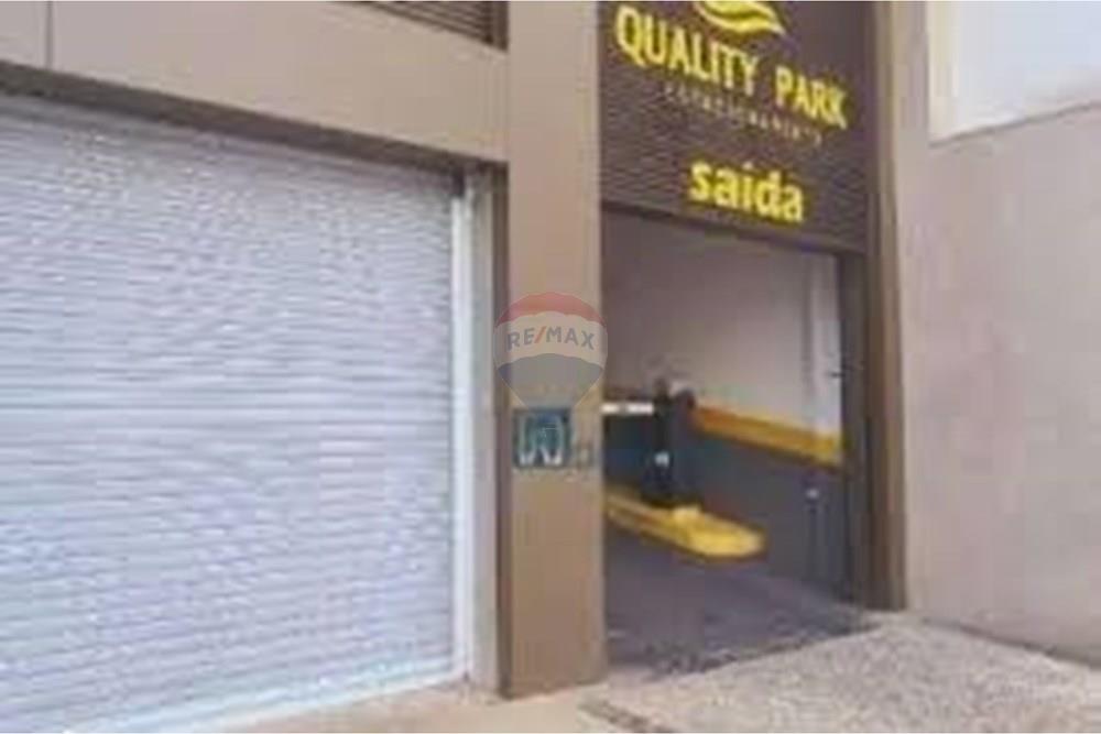 Garagem - Venda - Juiz de Fora , Minas Gerais - vaga.jpg - 860301053-19