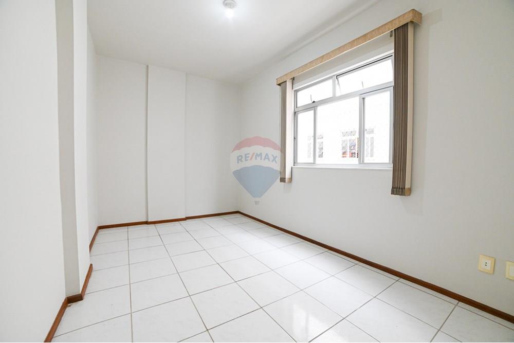 Apartamento - Venda - Juiz de Fora , Minas Gerais - michaelseed.photo_04_07_25-288.jpg - 860281136-14