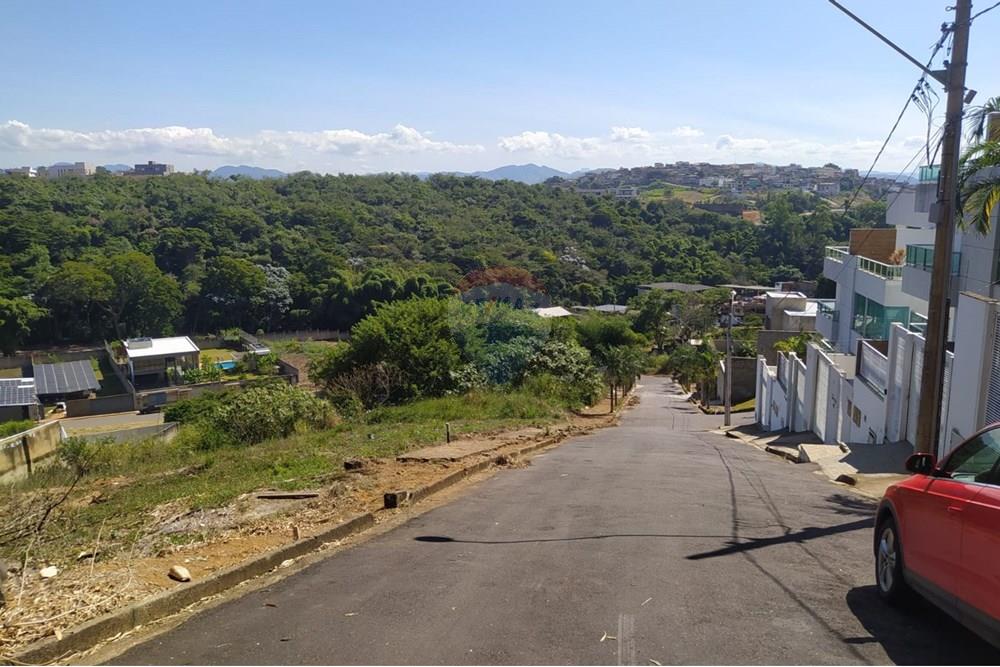 Terreno - Venda - Muriaé , Minas Gerais - WhatsApp Image 2022-05-23 at 08.10.21 (1).jpeg - 860371007-88