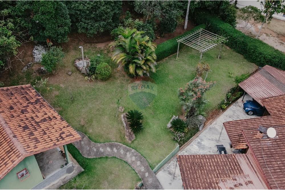 Casa de Condomínio - Venda - Juiz de Fora , Minas Gerais - michaelseed photo_SEMANA 2 MARÇO-10.jpg - 860281005-151