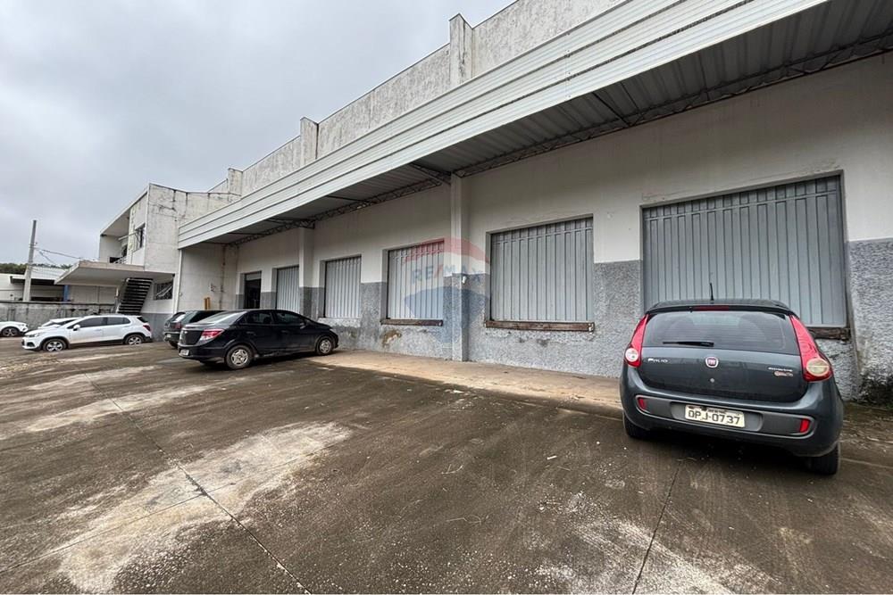 Galpão - Alugar - Juiz de Fora , Minas Gerais - WhatsApp Image 2026-03-11 at 11.31.07 (2).jpeg - 860301009-525