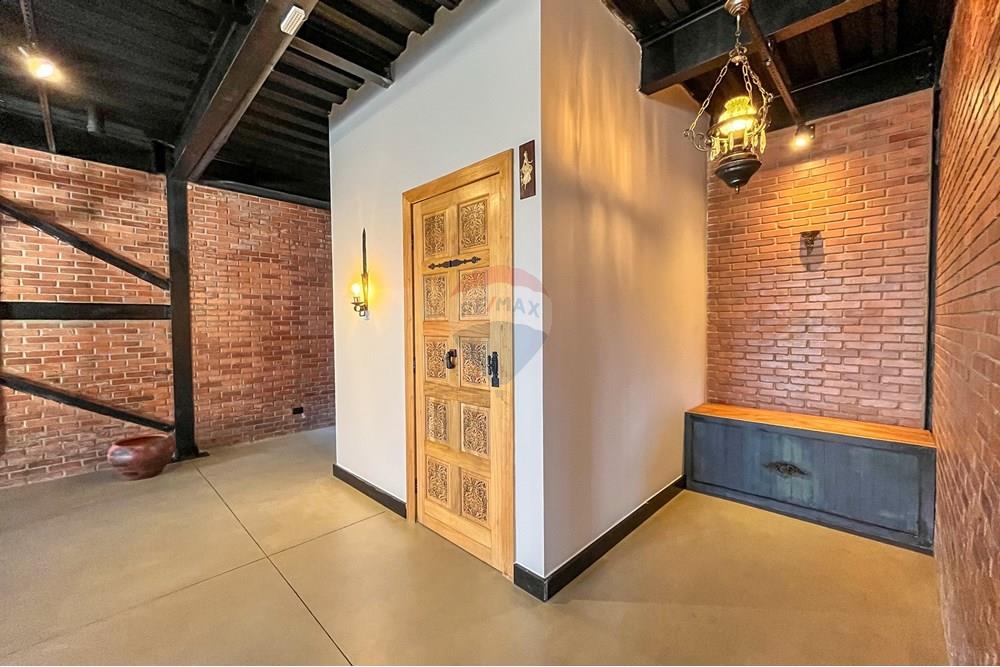 Loja - Alugar - Juiz de Fora , Minas Gerais - IMG_7302.jpeg - 860501002-154