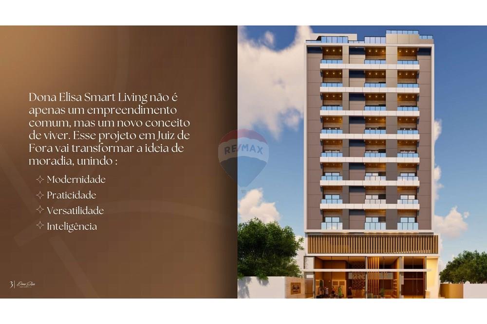 Residential - ستوديو - Juiz de Fora , Minas Gerais - BR - E-book Dona Elisa_page-0004.jpg - 860301007-394