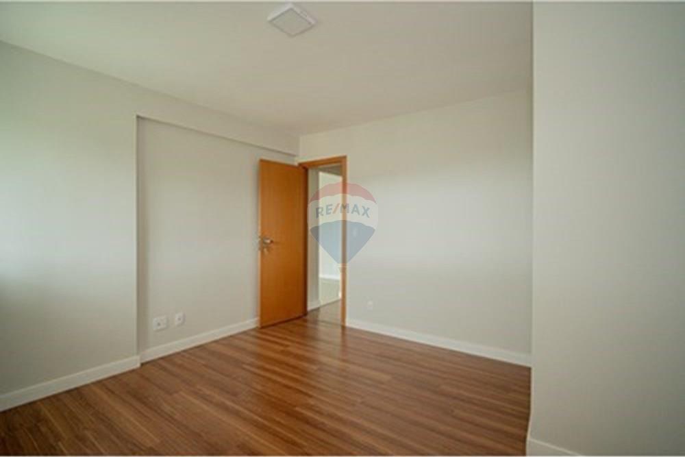 Apartamento - Venda - Juiz de Fora , Minas Gerais - L_37d96e19-1cd1-4426-aa95-74ab5903e719.jpg - 860431060-95