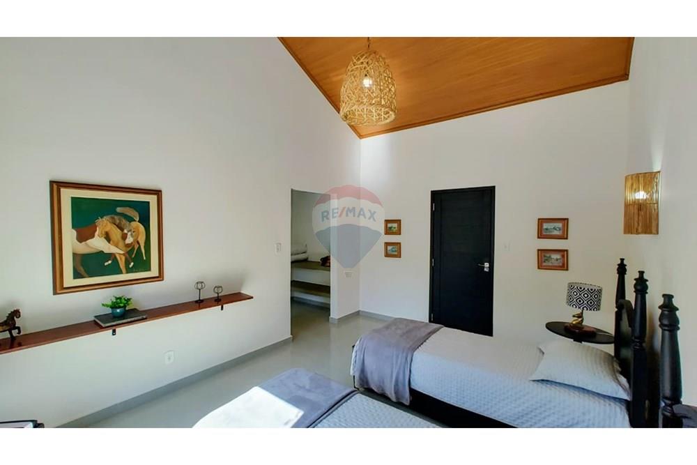 Chácara / Sítio / Fazenda - Venda - Santana do Deserto , Minas Gerais - IMG-20250926-WA0408.jpg - 860291041-20