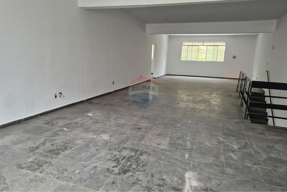 Loja - Alugar - Juiz de Fora , Minas Gerais - IMG-20250926-WA0020.jpg - 860271021-1