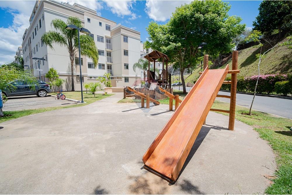 Apartamento - Venda - Juiz de Fora , Minas Gerais - michaelseed.photo_s3-242.jpg - 860211018-762