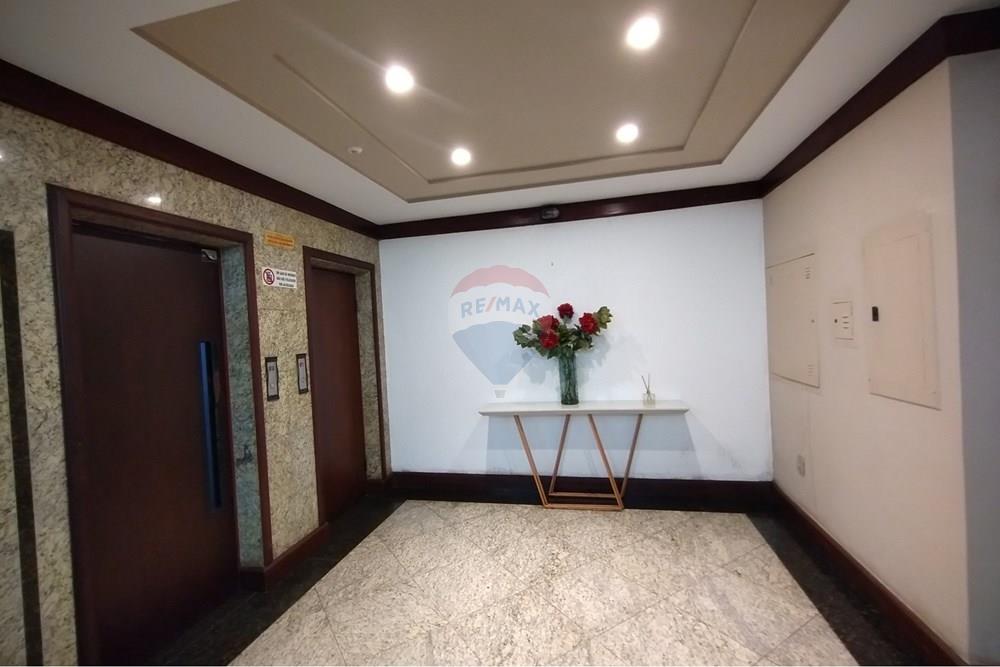 Apartamento - Alugar - Juiz de Fora , Minas Gerais - 1000191271.jpg - 860501026-44