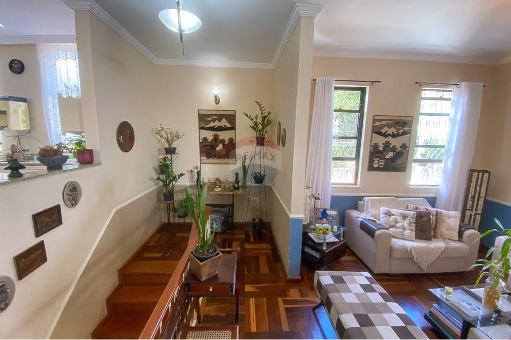 Casa - Venda - Juiz de Fora , Minas Gerais - Foto0027 (1).jpg - 860241137-1