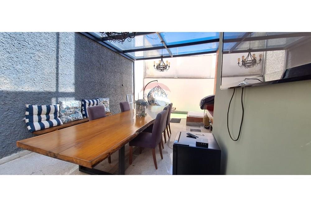 Casa - Alugar - Juiz de Fora , Minas Gerais - WhatsApp Image 2026-04-08 at 18.30.54.jpeg - 860301016-274