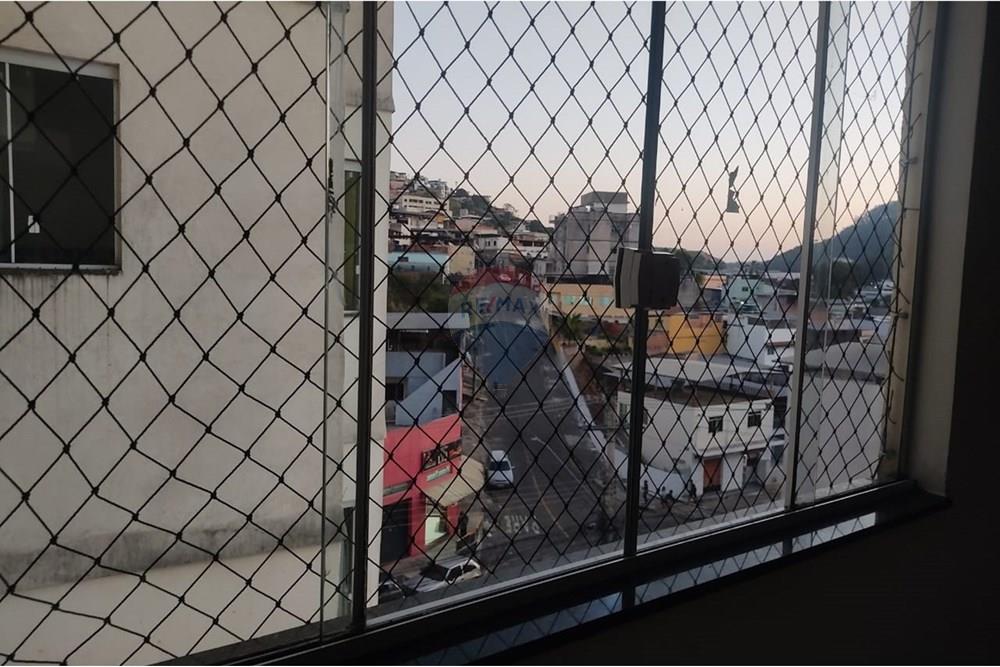 Apartamento - Alugar - Juiz de Fora , Minas Gerais - WhatsApp Image 2025-08-15 at 16.06.01 (1).jpeg - 860301045-323