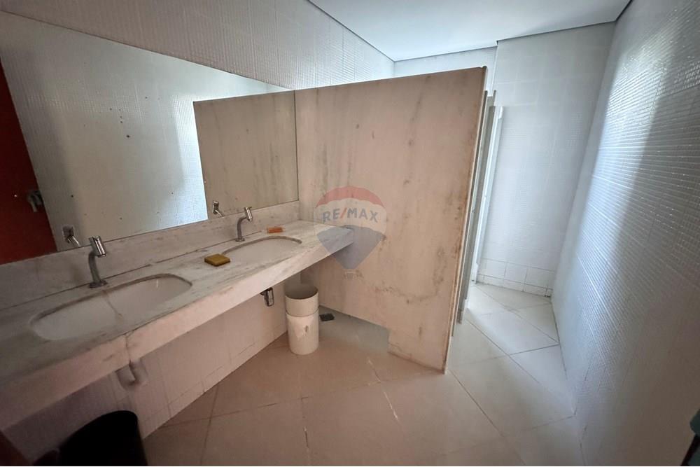 Ponto Comercial/ Loja - Alugar - Juiz de Fora , Minas Gerais - IMG_2484.JPEG - 860301009-485