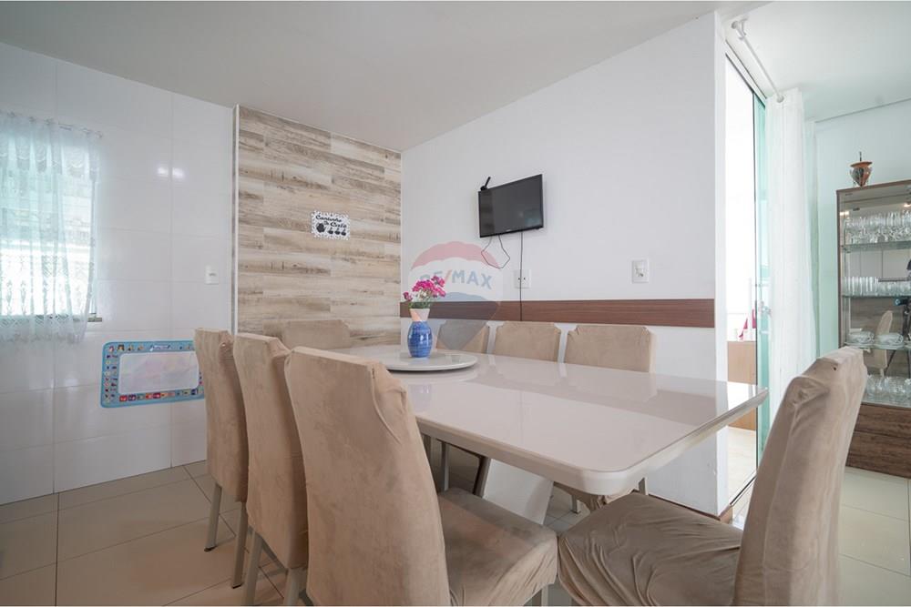 Casa - Venda - Juiz de Fora , Minas Gerais - michaelseed photo_202603_04-9.jpg - 860381043-114