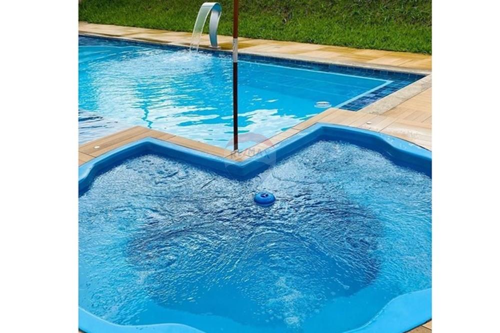 Chácara / Sítio / Fazenda - Venda - Conselheiro Lafaiete , Minas Gerais - WhatsApp Image 2025-01-31 at 12.57.17.jpeg - 860421004-1163