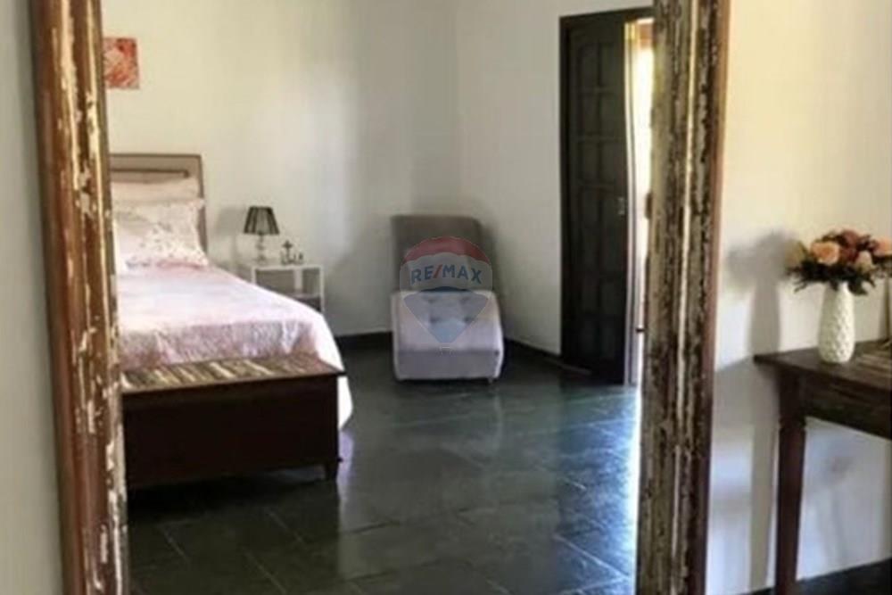 Chácara / Sítio / Fazenda - Venda - Vassouras , Rio de Janeiro - 11.jpeg - 860501034-32
