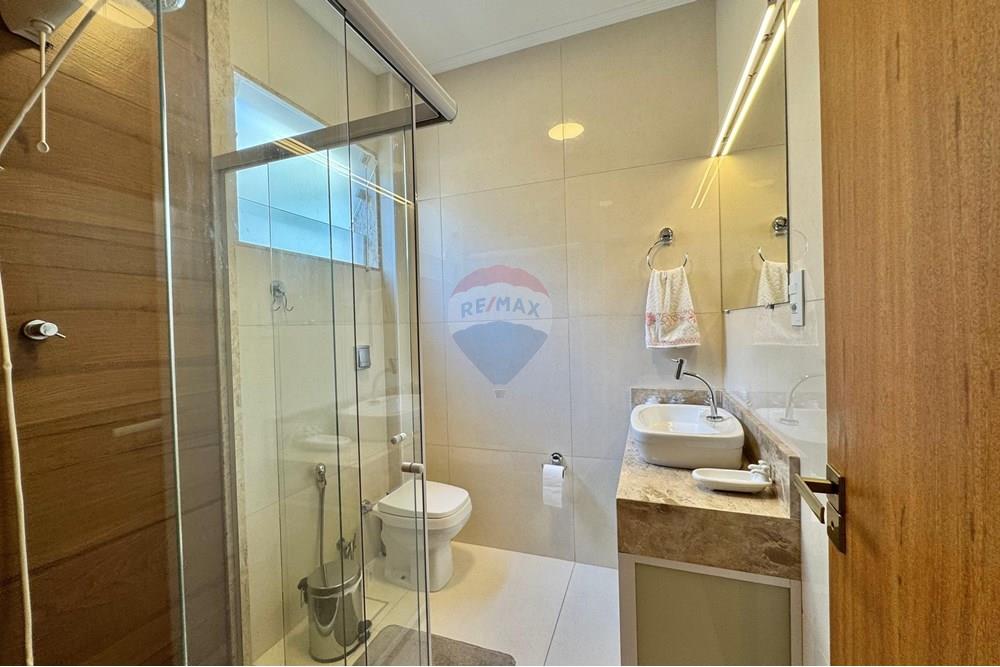 Apartamento - Venda - Juiz de Fora , Minas Gerais - 16.jpg - 860211031-90