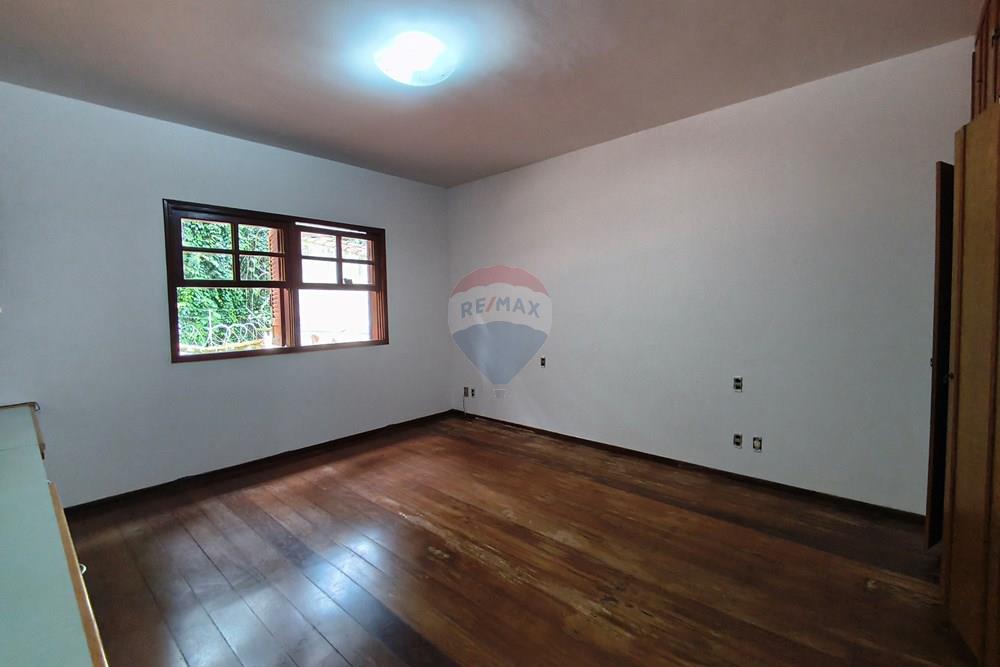 Casa - Alugar - Lavras , Minas Gerais - IMG_20260211_172016.jpg - 860471037-27