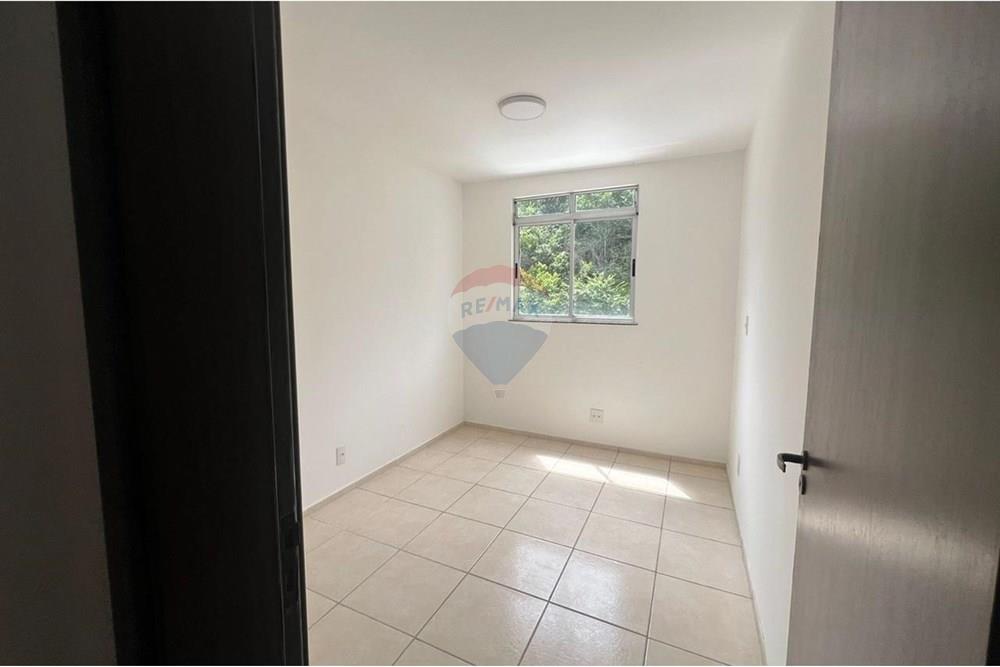 Apartamento - Alugar - Juiz de Fora , Minas Gerais - WhatsApp Image 2025-03-18 at 16.22.53 (1).jpeg - 860431060-22