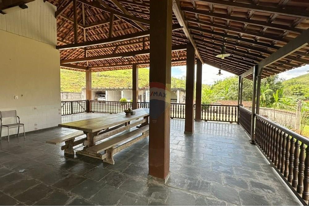 Chácara / Sítio / Fazenda - Venda - Piau , Minas Gerais - 6147e47d-1778-4946-b39c-c6afb4d6c2ee.JPG - 860291033-129