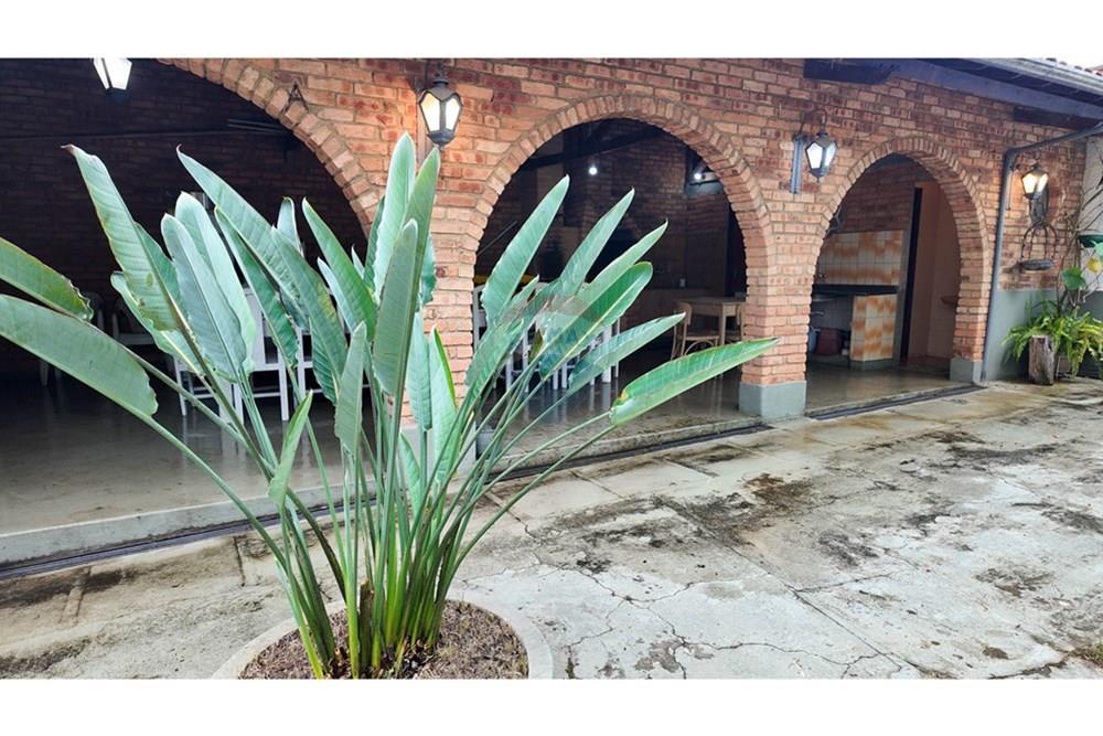 Casa - Venda - Barbacena , Minas Gerais - DJI_20251103153825_0100_D.jpg - 860391002-109