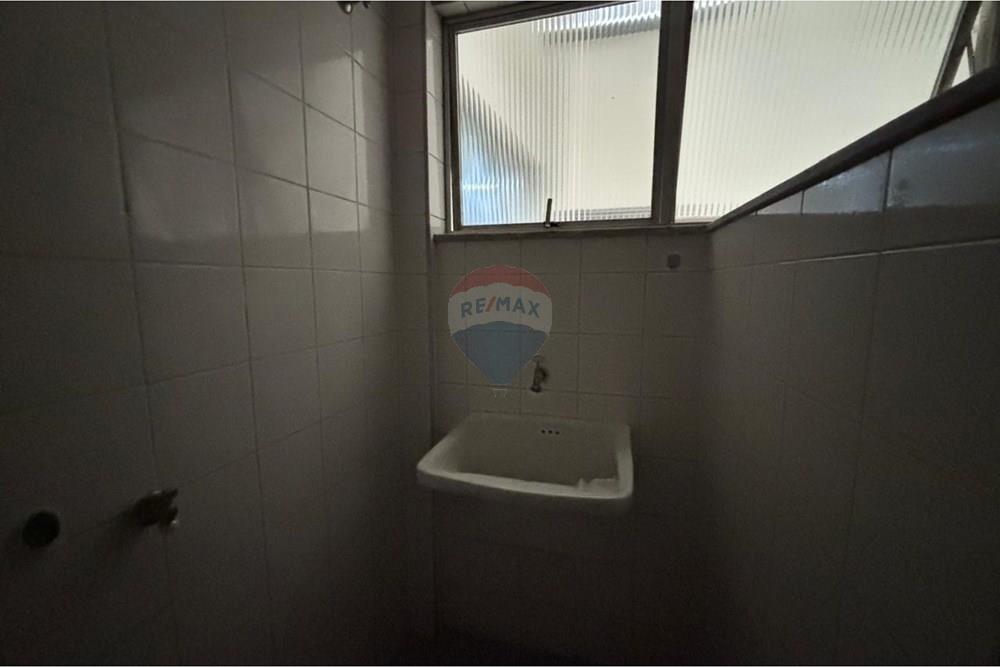 Apartamento - Alugar - Juiz de Fora , Minas Gerais - WhatsApp Image 2026-01-28 at 17.30.36 (5).jpeg - 860301015-505