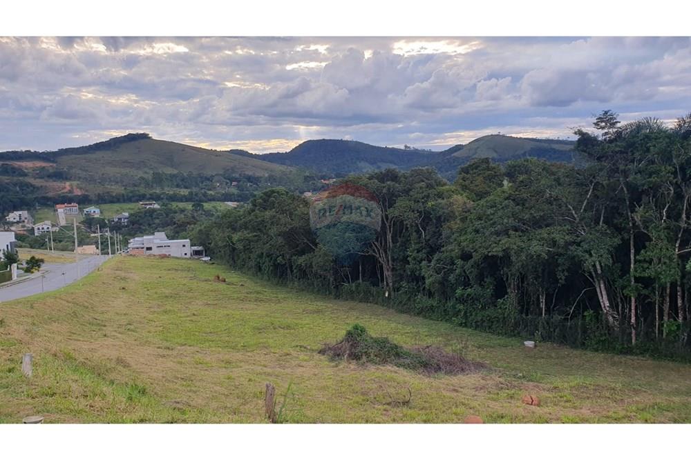 Terreno - Venda - Barbacena , Minas Gerais - WhatsApp Image 2025-06-10 at 08.00.06.jpeg - 860391020-60