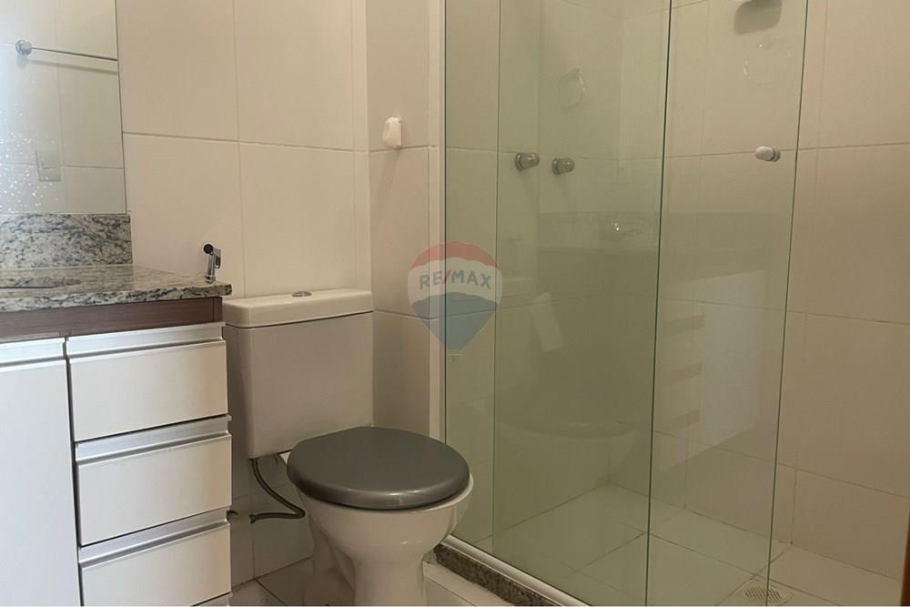 Apartamento - Alugar - Juiz de Fora , Minas Gerais - WhatsApp Image 2026-03-27 at 17.10.19.jpeg - 860211089-226