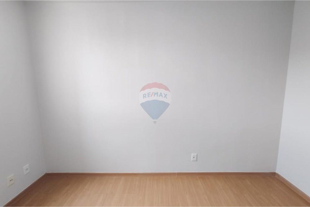 Apartamento - Venda - Juiz de Fora , Minas Gerais - WhatsApp Image 2025-08-06 at 20.46.32 (1).jpeg - Quarto - 860241112-139