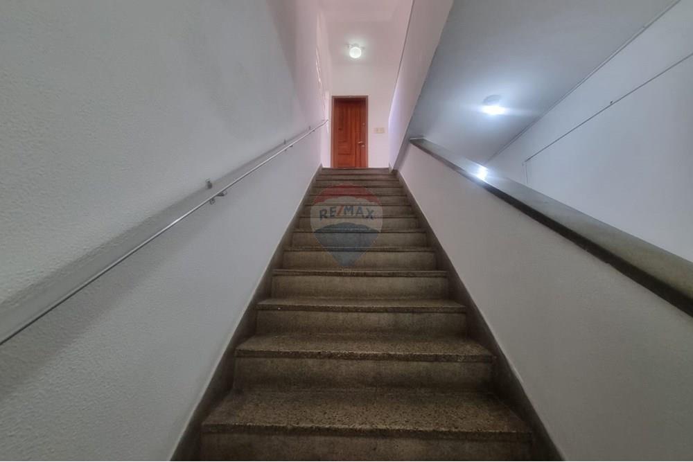 Apartamento - Venda - Juiz de Fora , Minas Gerais - Escada 2.jpg - 860361010-514