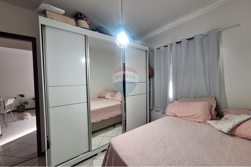 Apartamento - Venda - Juiz de Fora , Minas Gerais - Imagem do WhatsApp de 2025-11-06 à(s) 20.50.13_10c02f54.jpg - 860301013-384
