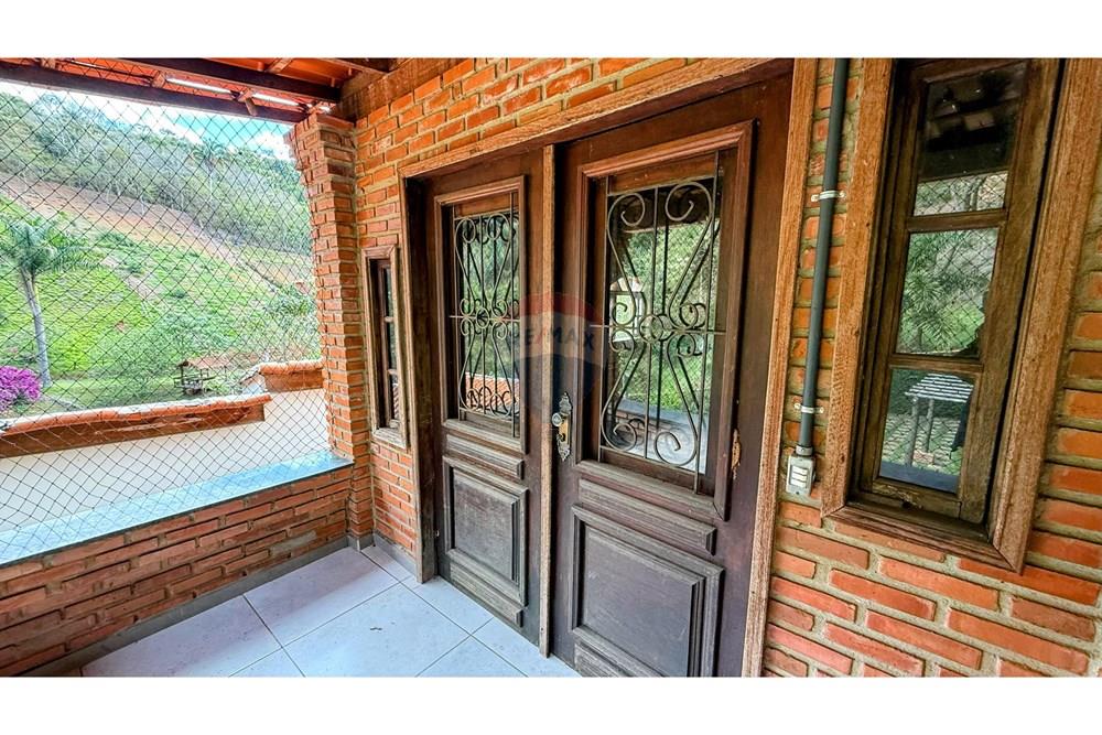 Casa - Venda - Juiz de Fora , Minas Gerais - 835399dc-f308-4680-81dd-178e733b232f.JPG - 860291041-21