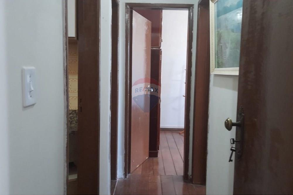 Cobertura - Venda - Juiz de Fora , Minas Gerais - 24.jpeg - 860321051-12