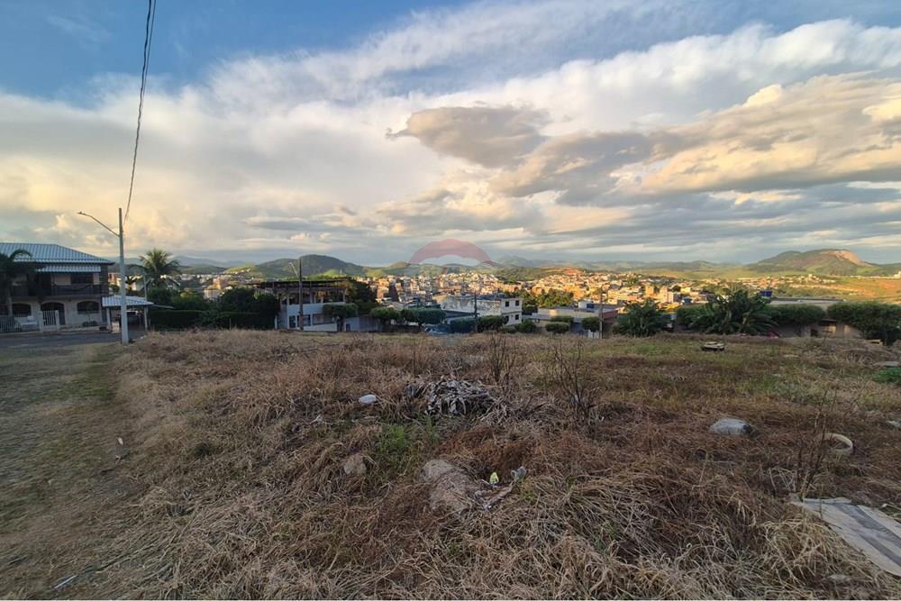 Terreno - Alugar - Muriaé , Minas Gerais - WhatsApp Image 2026-01-22 at 15.06.02 (2).jpeg - 860371029-19