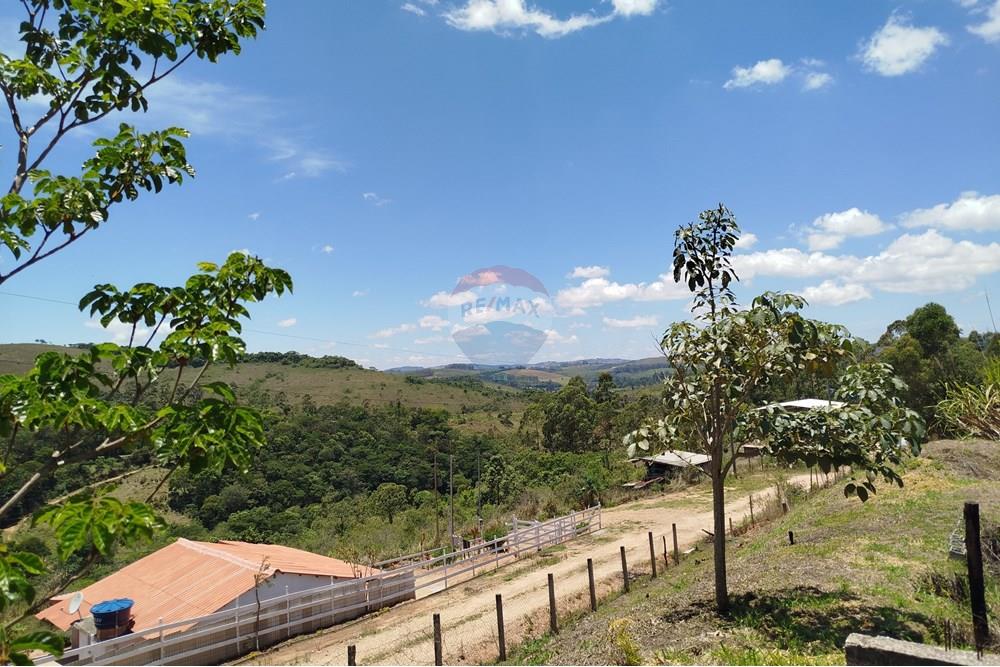 Terreno - Venda - Barbacena , Minas Gerais - IMG_20251112_113212.jpg - 860391012-36