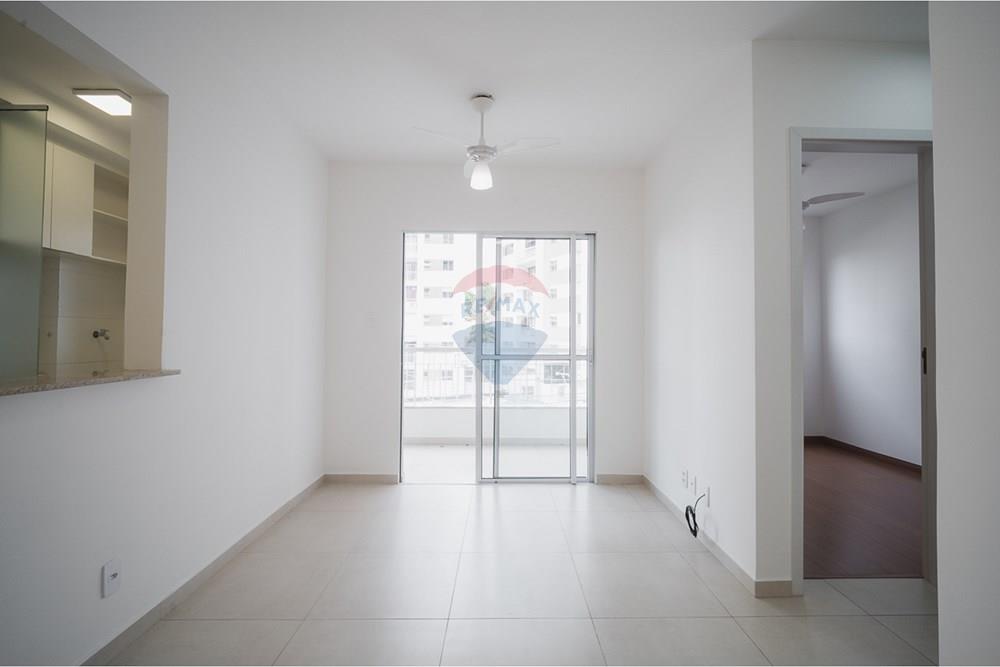 Apartamento - Alugar - Juiz de Fora , Minas Gerais - michaelseed.photo_S2-358.jpg - Sala - 860211018-777