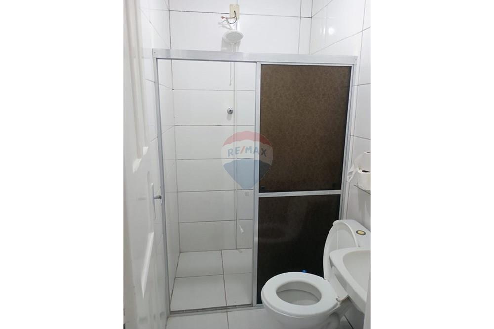 Kitnet - Alugar - Juiz de Fora , Minas Gerais - WhatsApp Image 2025-09-22 at 16.51.24.jpeg - 860211140-2