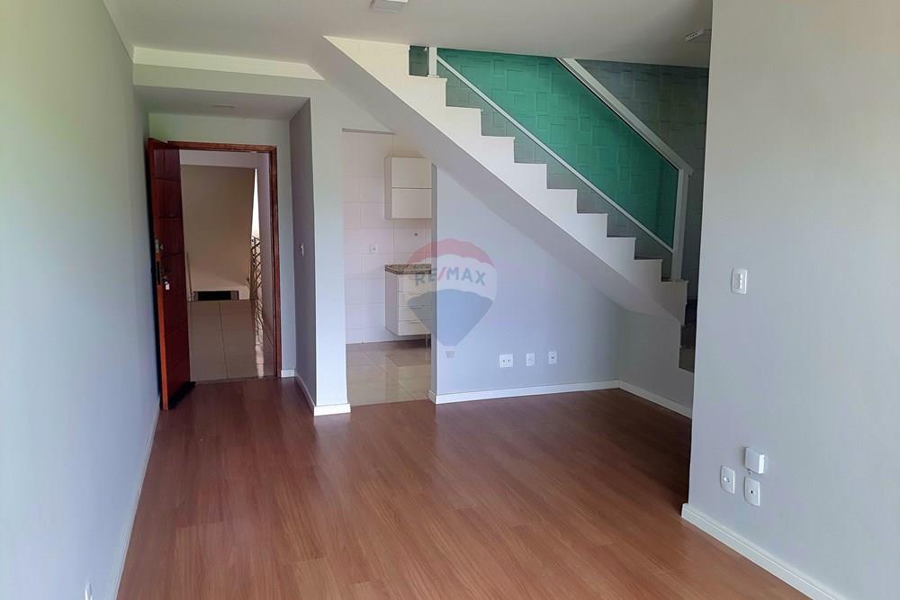 Cobertura - Alugar - Juiz de Fora , Minas Gerais - 20260113_132757.jpg - 860301051-38