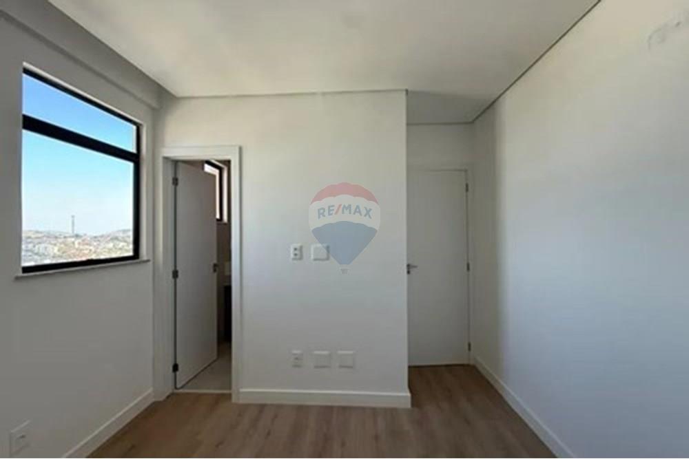 Apartamento - Alugar - Juiz de Fora , Minas Gerais - L_c7663a73-752c-423d-8802-a3e60823a6eb.jpg - Suite - 860431060-67