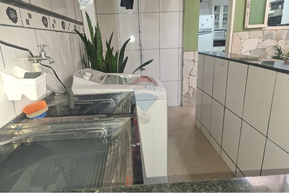 Casa - Venda - Conselheiro Lafaiete , Minas Gerais - 3aa7686c-fc81-40f6-82ab-43ae65026a2a.jpeg - 860421002-426